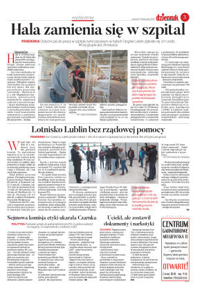 Wydanie główne - strona 3