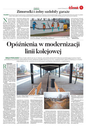 Wydanie główne - strona 9