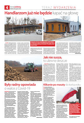 Teraz Puławy - strona 4