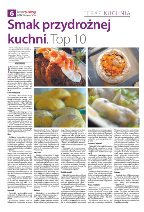 Teraz Puławy - strona 6