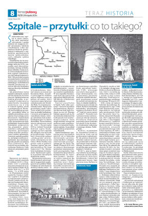 Teraz Puławy - strona 8