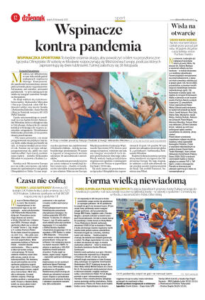 Wydanie główne - strona 12