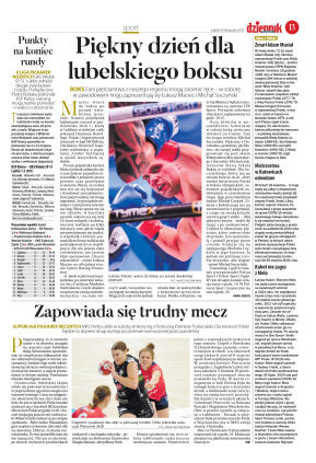 Wydanie główne - strona 13