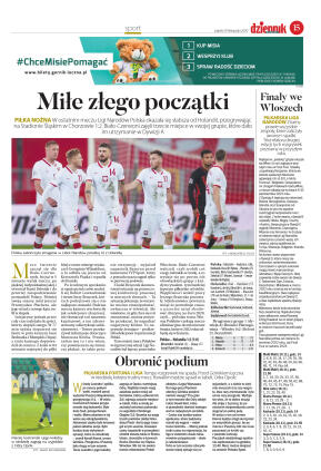 Wydanie główne - strona 15