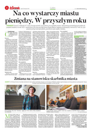 Wydanie główne - strona 4