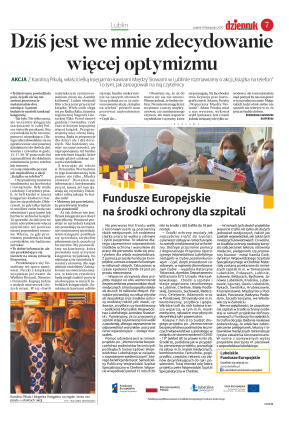 Wydanie główne - strona 7