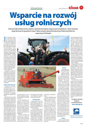 Wydanie główne - strona 9