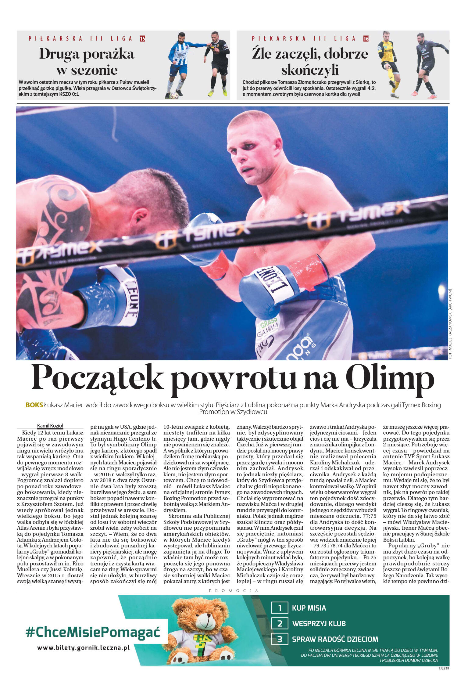 Wydanie główne - strona 13