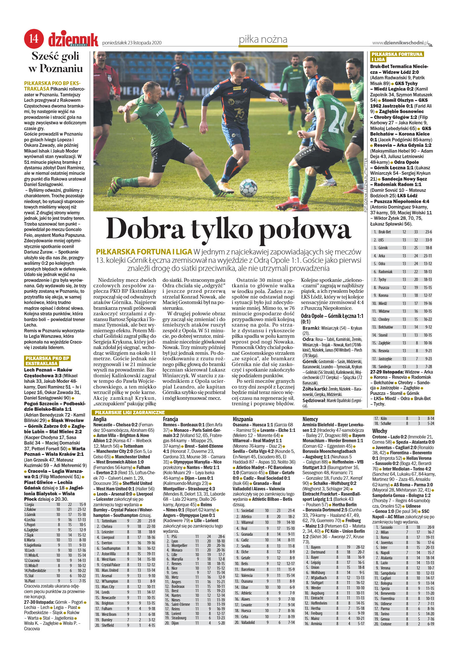 Wydanie główne - strona 14