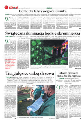 Wydanie główne - strona 10