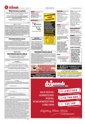 Wydanie główne - strona 12