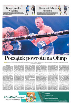 Wydanie główne - strona 13