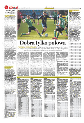 Wydanie główne - strona 14