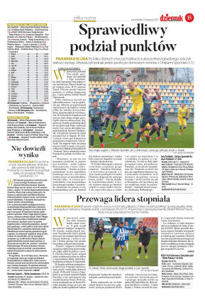 Wydanie główne - strona 15