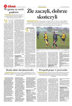 Wydanie główne - strona 16