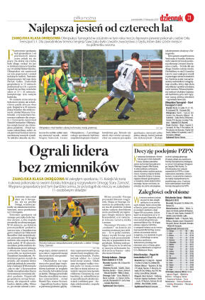 Wydanie główne - strona 21