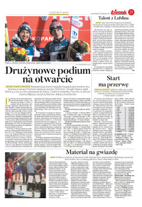 Wydanie główne - strona 23