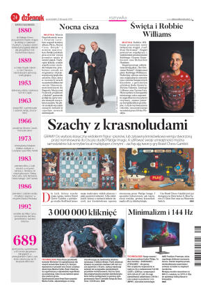 Wydanie główne - strona 24