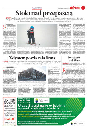 Wydanie główne - strona 3