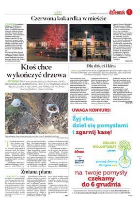 Wydanie główne - strona 7