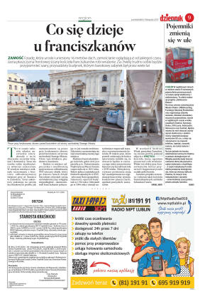 Wydanie główne - strona 9