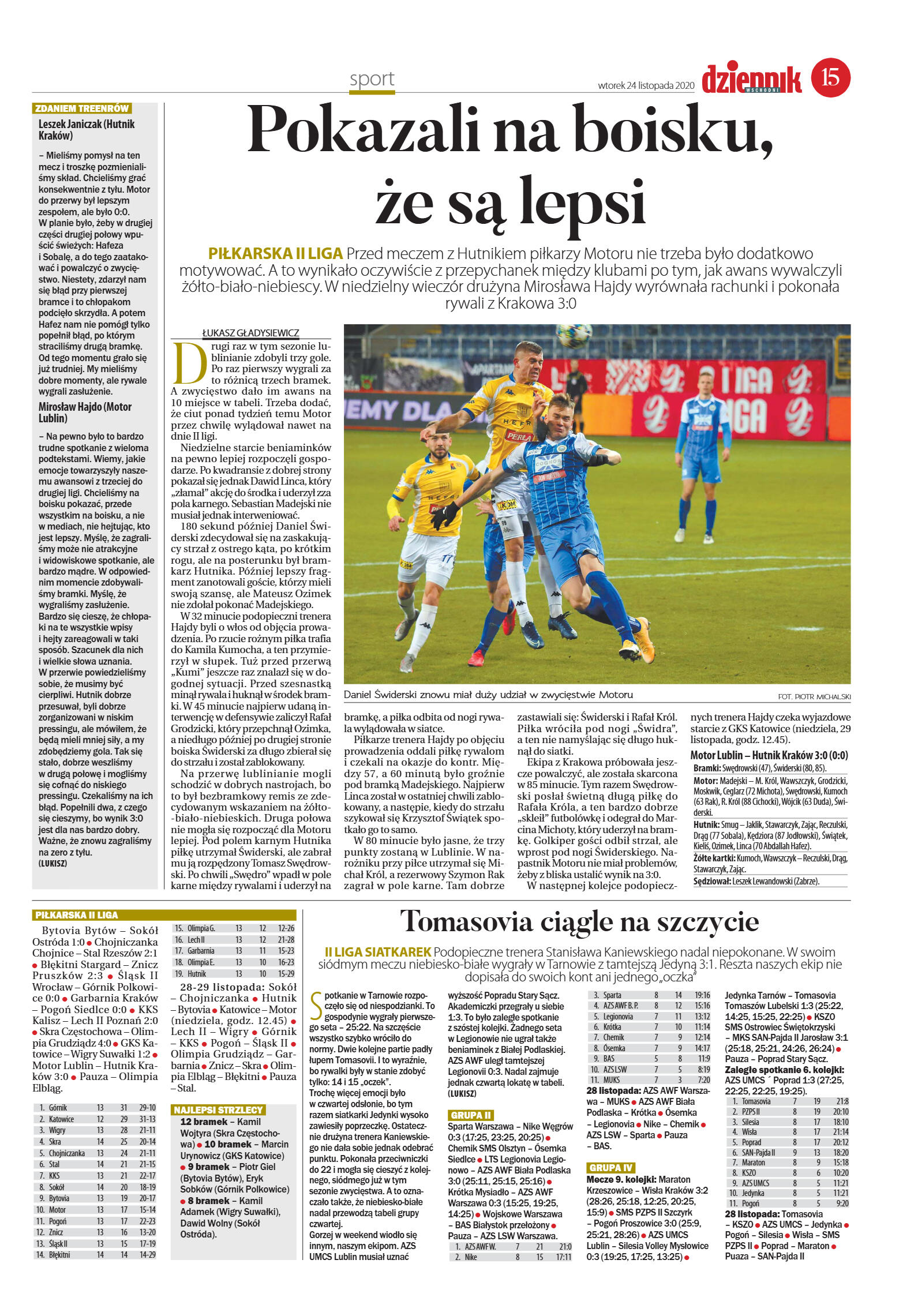 Wydanie główne - strona 15