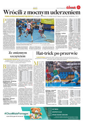 Wydanie główne - strona 13