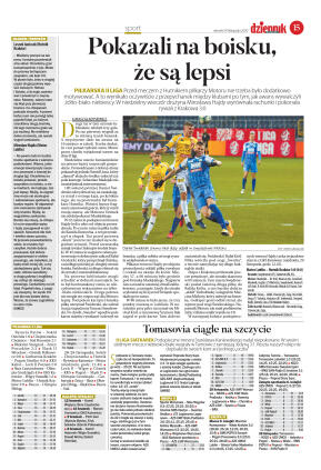 Wydanie główne - strona 15