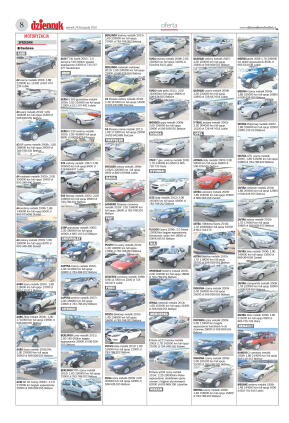 Wydanie główne - strona 8