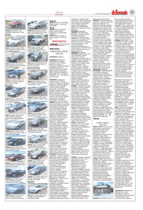 Wydanie główne - strona 9