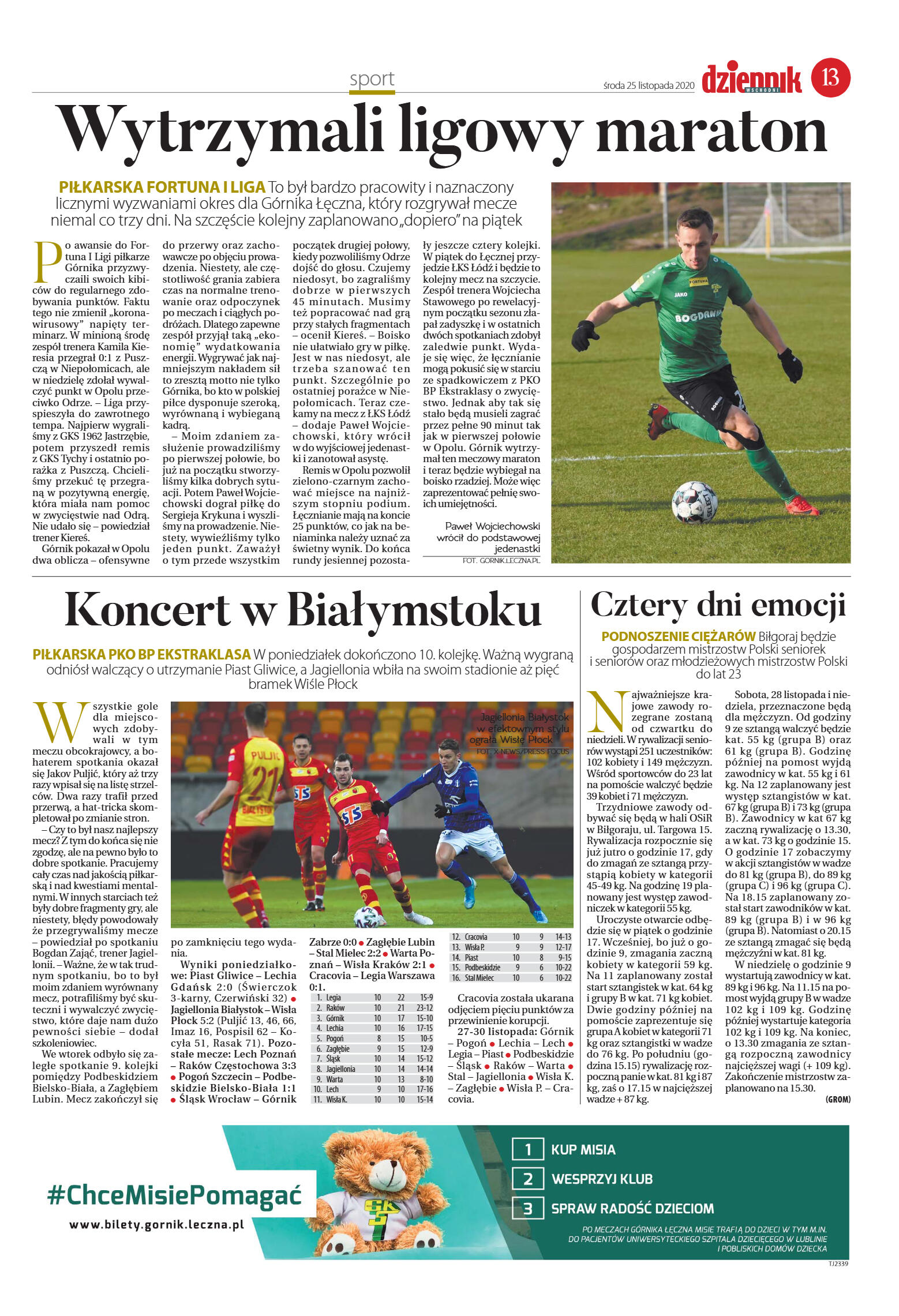 Wydanie główne - strona 13