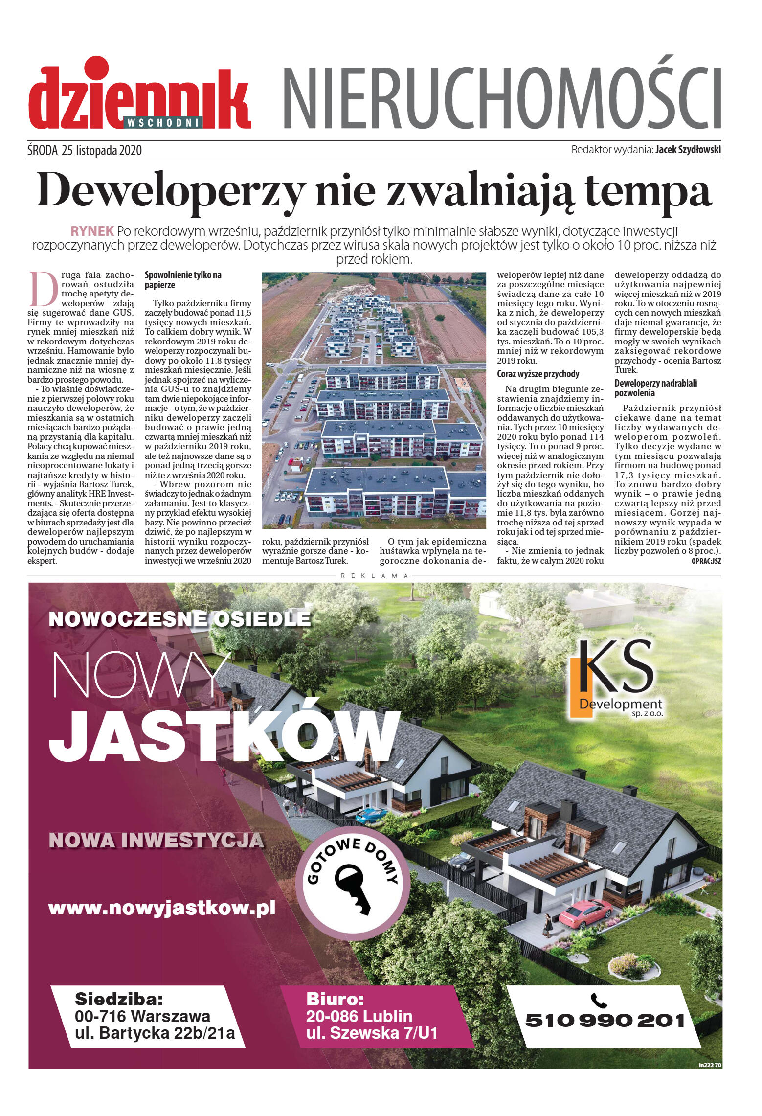 Wydanie główne - strona 7