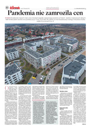 Wydanie główne - strona 10