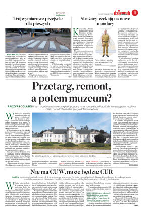 Wydanie główne - strona 11