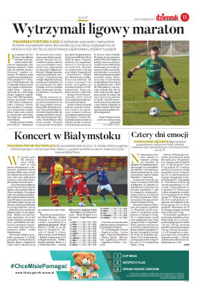 Wydanie główne - strona 13