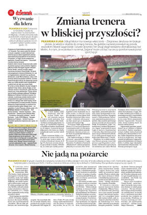 Wydanie główne - strona 14