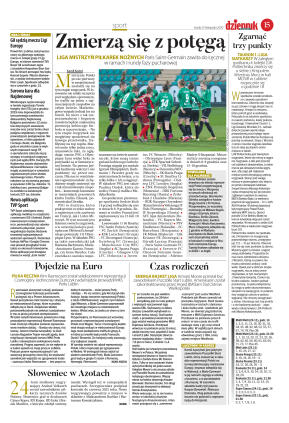 Wydanie główne - strona 15