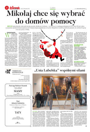 Wydanie główne - strona 4