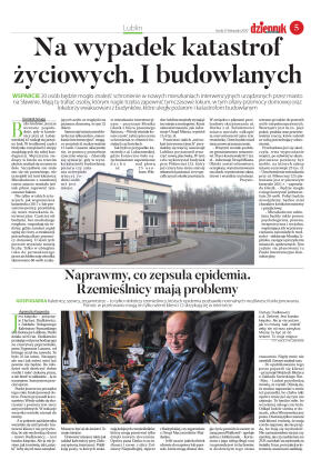 Wydanie główne - strona 5