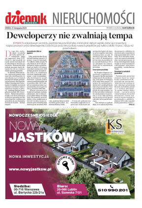 Wydanie główne - strona 7