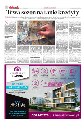 Wydanie główne - strona 8