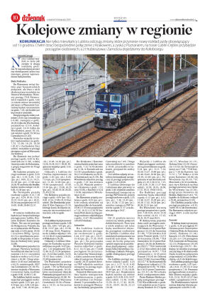 Wydanie główne - strona 10