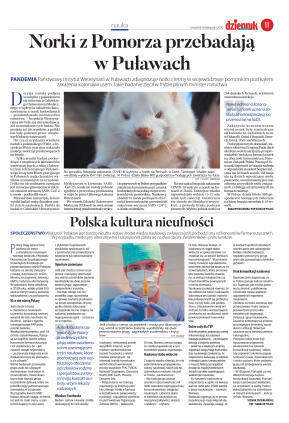 Wydanie główne - strona 11