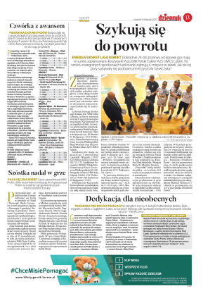 Wydanie główne - strona 13