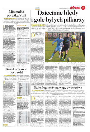 Wydanie główne - strona 15