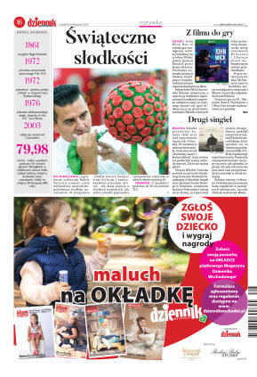 Wydanie główne - strona 16