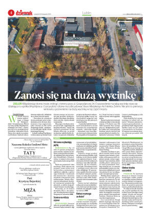 Wydanie główne - strona 4