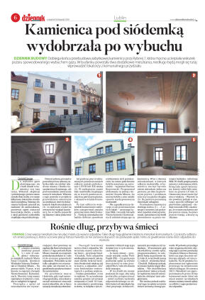 Wydanie główne - strona 6