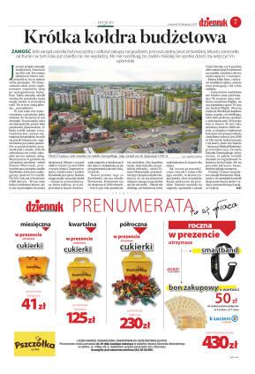 Wydanie główne - strona 7