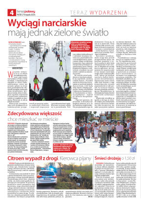 Teraz Puławy - strona 4